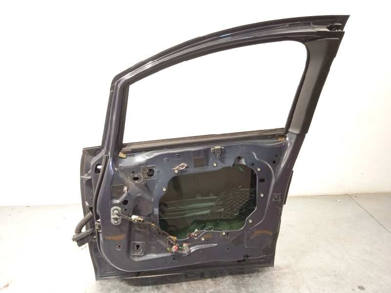 Recambio de puerta delantera derecha para ford b-max 1.6 tdci cat referencia OEM IAM 1752759  