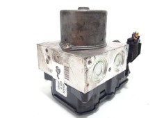 Recambio de abs para ford s-max (ca1) trend referencia OEM IAM 8G912C405AB 16565704 54085037A 2
