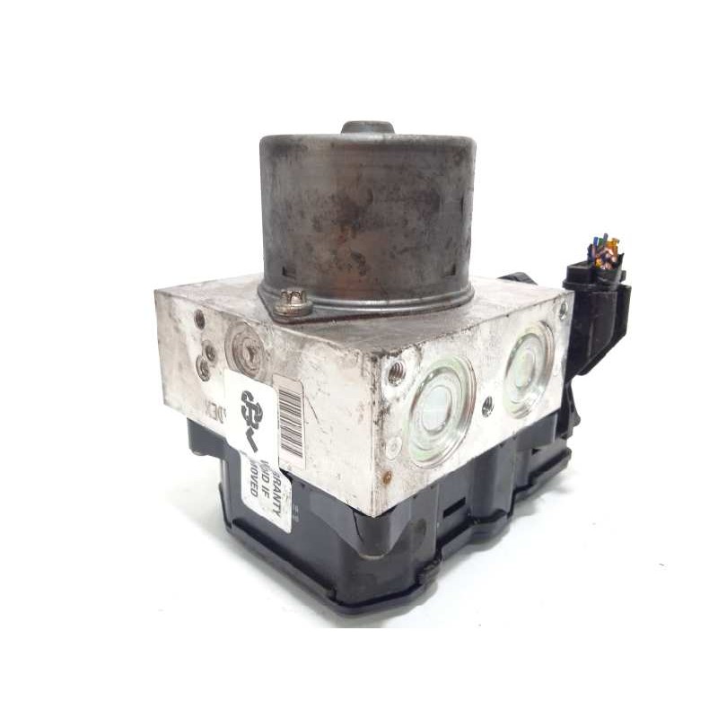 Recambio de abs para ford s-max (ca1) trend referencia OEM IAM 8G912C405AB 16565704 54085037A