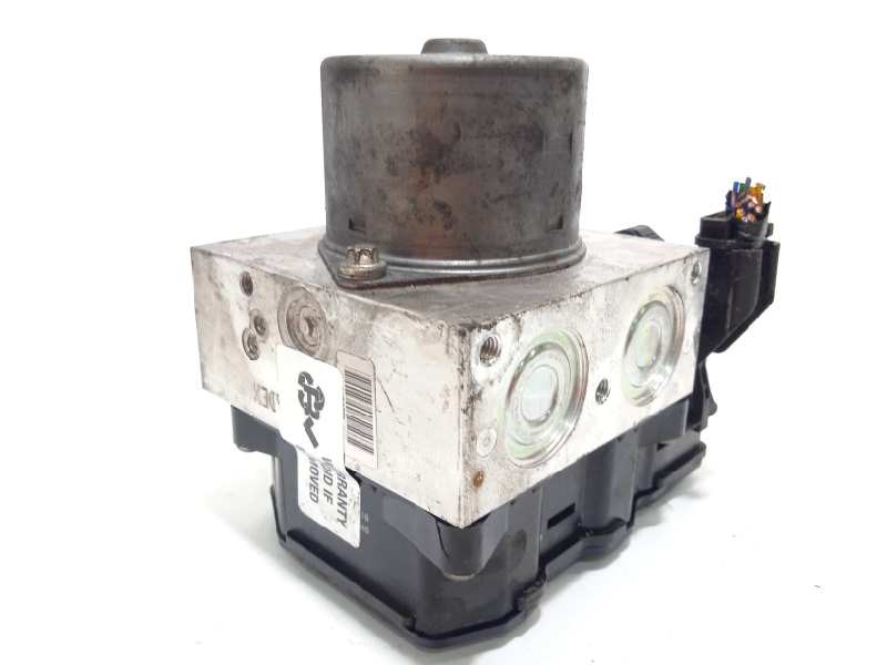 Recambio de abs para ford s-max (ca1) trend referencia OEM IAM 8G912C405AB 16565704 54085037A