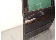 Recambio de puerta lateral corredera izquierda para peugeot 807 sv referencia OEM IAM 9006H9   2