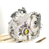 Recambio de caja cambios para volvo xc40 (536) b4 mild-hybrid awd referencia OEM IAM 12855465 36012888 AWF8G45