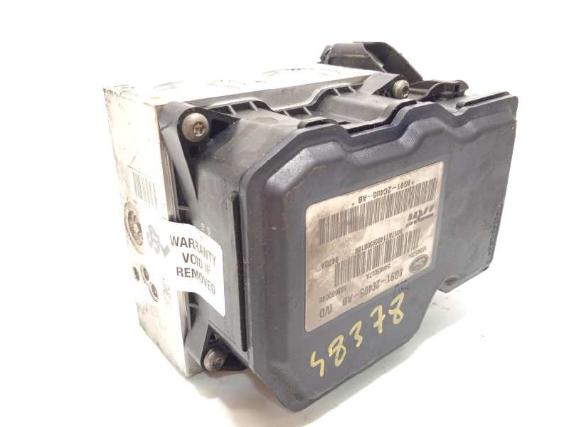 Recambio de abs para ford s-max (ca1) trend referencia OEM IAM 8G912C405AB 16565704 54085037A