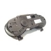 Recambio de cuadro instrumentos para ford focus iv (hn) 1.0 ecoboost referencia OEM IAM F1ET10849BJS 2303634 