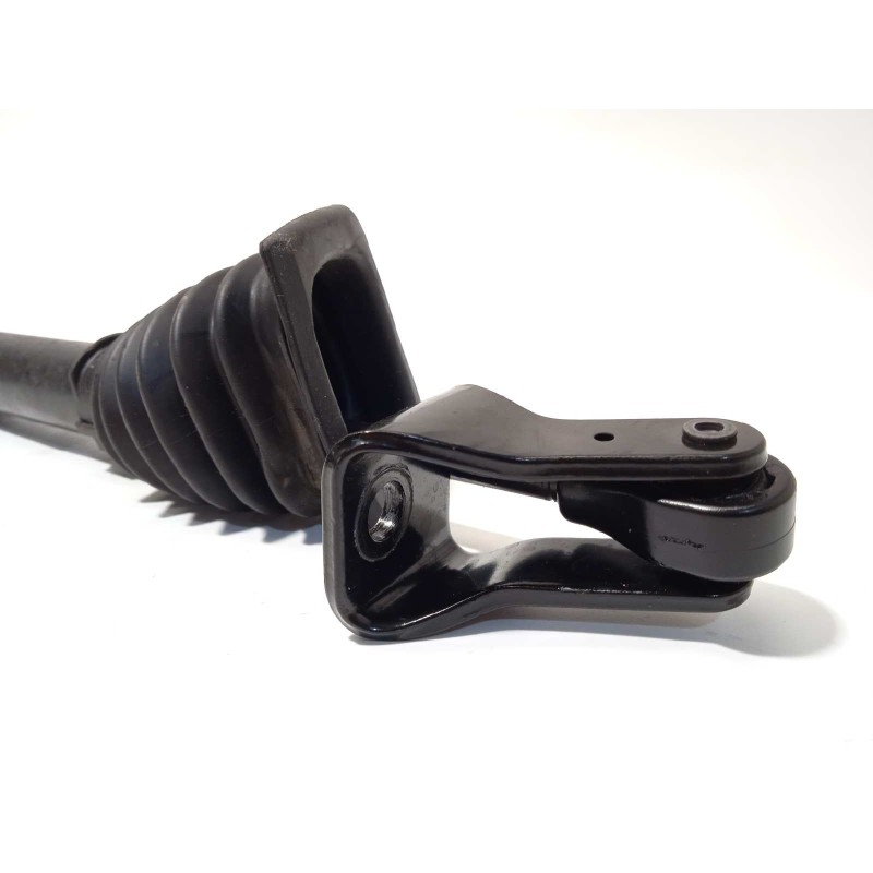 Recambio de retenedor puerta para porsche panamera 4 s referencia OEM IAM 97053615100  97053615100AS03