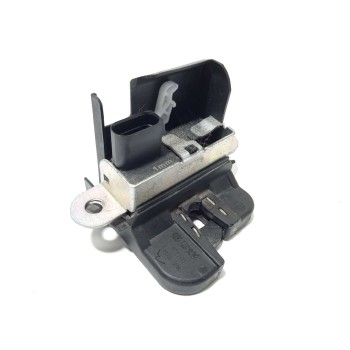 CERRADURA MALETERO / PORTON 5G6827505 5G68275059B9