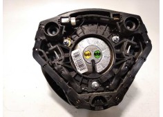 Recambio de airbag delantero izquierdo para fiat bravo (198) 1.9 emotion multijet referencia OEM IAM 07354615250   2