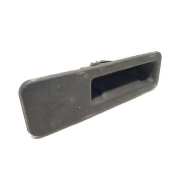 MANETA EXTERIOR PORTON 7405633 51247405633