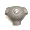 Recambio de airbag delantero izquierdo para suzuki swift berlina (mz) 1.6 16v cat referencia OEM IAM 4815079J10  