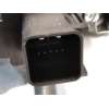Recambio de elevalunas trasero izquierdo para opel mokka x 1.4 16v turbo referencia OEM IAM 42625645  