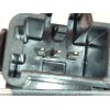 Recambio de motor limpia trasero para ford focus st-line referencia OEM IAM H1BB17404AA 2541125 W000077862