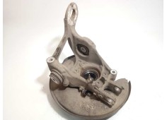 Recambio de mangueta trasera derecha para audi a6 lim. (4g2) 3.0 tfsi quattro referencia OEM IAM 8K0505432AH   2