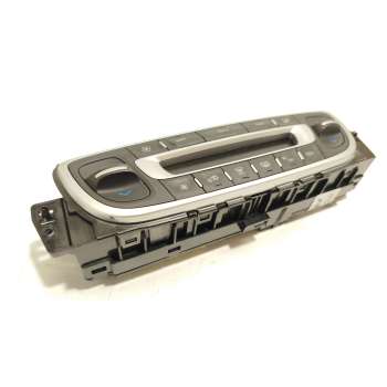 MANDO CLIMATIZADOR 275100018R 