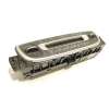 Recambio de mando climatizador para renault fluence (l3_) 1.6 16v (l301, l30f, l30p, l30r) referencia OEM IAM 275100018R  