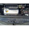 RENAULT ESPACE IV (JK0)