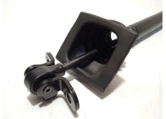 Recambio de retenedor puerta para porsche panamera 4 s referencia OEM IAM 97053715200  97053715200AS04 2