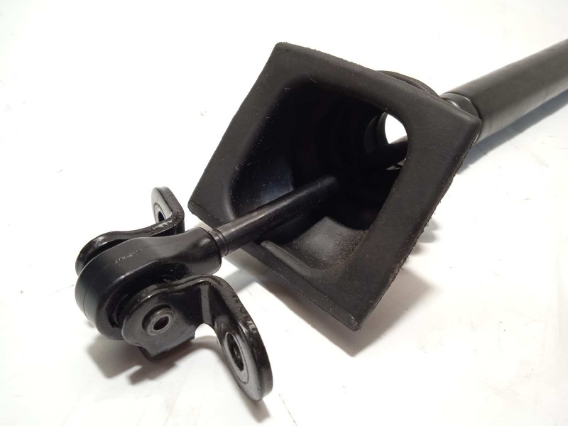 Recambio de retenedor puerta para porsche panamera 4 s referencia OEM IAM 97053715200  97053715200AS04