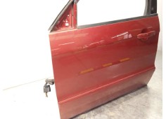 Recambio de puerta delantera izquierda para ford s-max (ca1) trend referencia OEM IAM 1572632   2