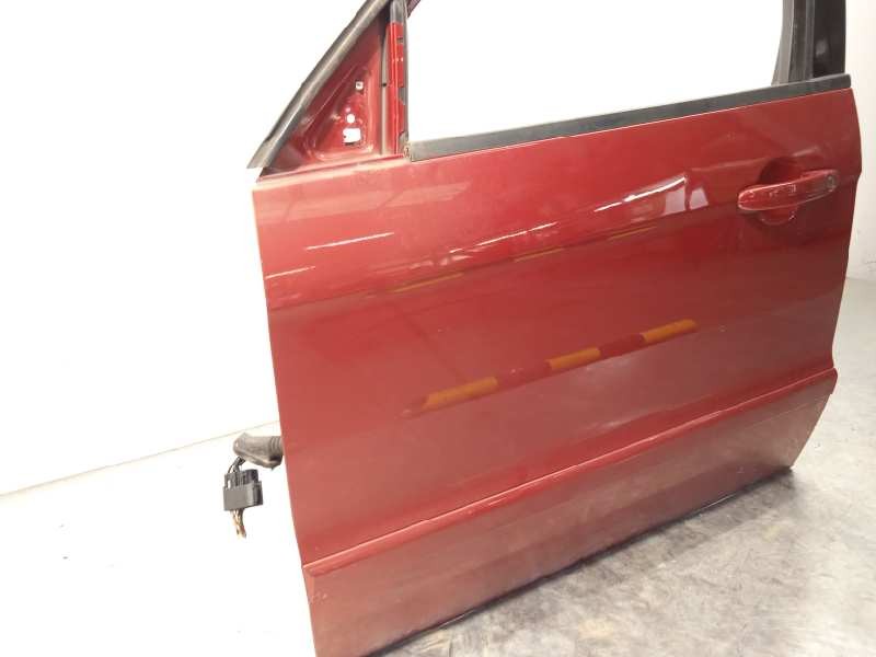 Recambio de puerta delantera izquierda para ford s-max (ca1) trend referencia OEM IAM 1572632  