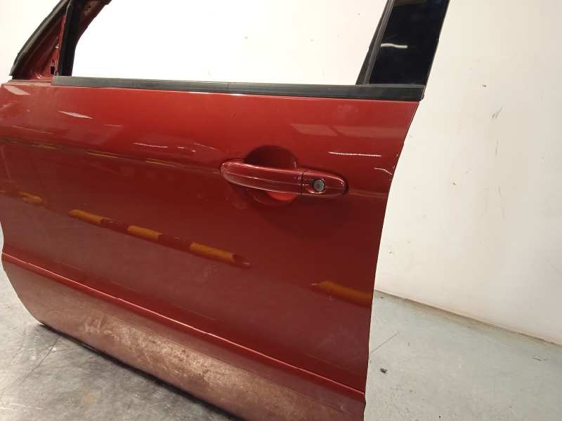 Recambio de puerta delantera izquierda para ford s-max (ca1) trend referencia OEM IAM 1572632  