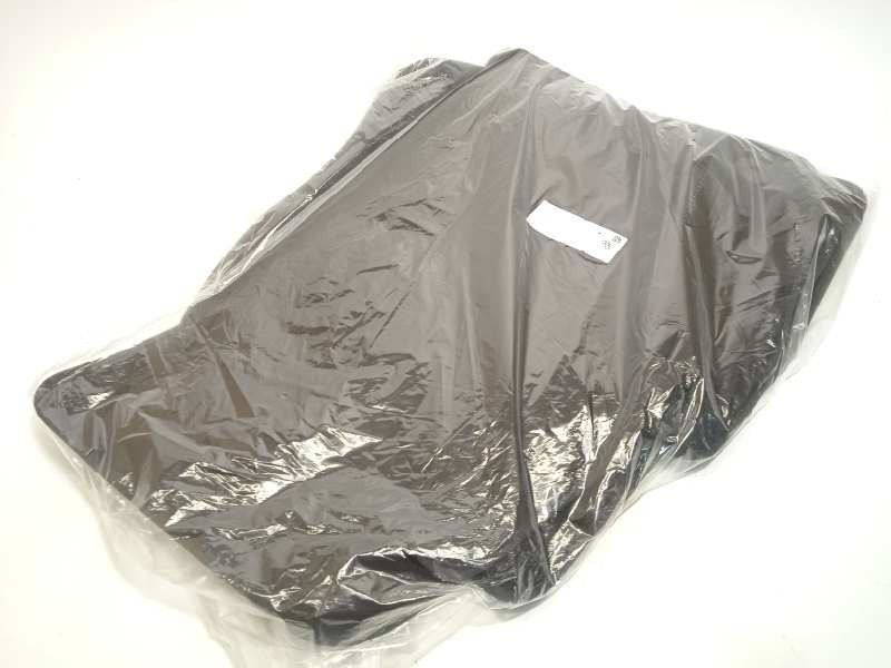 JUEGO ALFOMBRILLAS 2GA863011EUN 