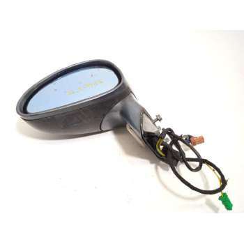 RETROVISOR IZQUIERDO 8149YR 