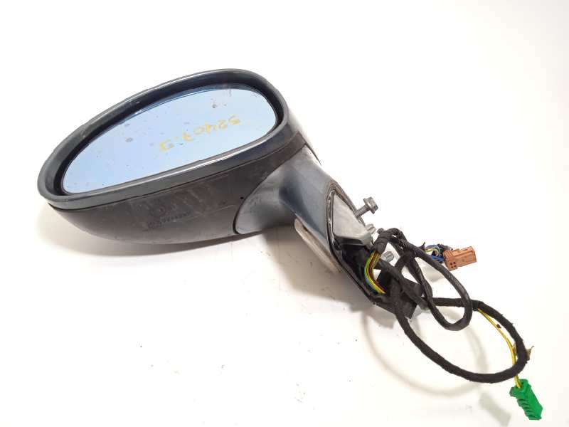 RETROVISOR IZQUIERDO 8149YR 