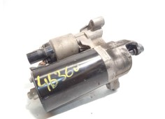 Recambio de motor arranque para audi a6 lim. (4g2) 3.0 tfsi quattro referencia OEM IAM 06E911021D  0001138019 2