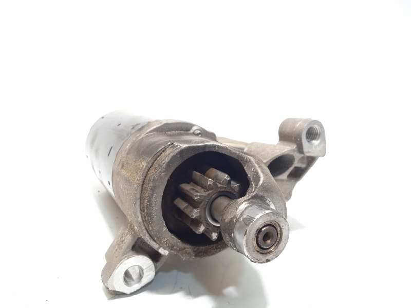 Recambio de motor arranque para audi a6 lim. (4g2) 3.0 tfsi quattro referencia OEM IAM 06E911021D  0001138019