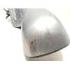Recambio de retrovisor izquierdo para peugeot 807 (eb_) 2.0 referencia OEM IAM 8149EE 8153FQ 