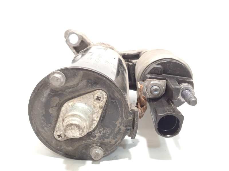 Recambio de motor arranque para audi a6 lim. (4g2) 3.0 tfsi quattro referencia OEM IAM 06E911021D  0001138019