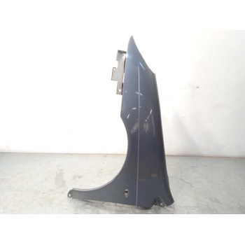 Recambio de aleta delantera izquierda para citroën c5 berlina vtr (e) referencia OEM IAM 7840Q2  