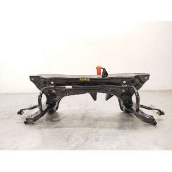 PUENTE DELANTERO R2X65019APIA02 2660828 R2X65019BA