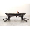 Recambio de puente delantero para ford tourneo courier 1.0 ecoboost referencia OEM IAM R2X65019APIA02 2660828 R2X65019BA