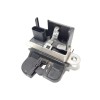 Recambio de cerradura maletero / porton para volkswagen golf vii lim. edition bluemotion referencia OEM IAM 5G6827505  5G6827505