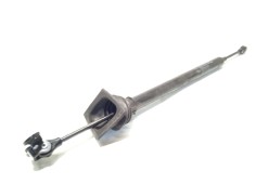 Recambio de retenedor puerta para porsche panamera 4 s referencia OEM IAM 97053715100  97053715100AS04 2