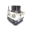 Recambio de abs para toyota yaris active referencia OEM IAM 445400D280 895410D480 06210246564