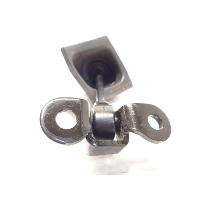 Recambio de retenedor puerta para porsche panamera 4 s referencia OEM IAM 97053715100  97053715100AS04