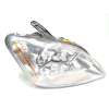 Recambio de faro derecho para ford focus c-max (cap) trend (d) referencia OEM IAM 3M5113100AA 1347459 
