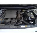 KIA PICANTO (JA)