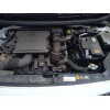 kia picanto (ja) del año 2023