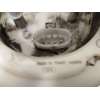 Recambio de bomba combustible para fiat ducato furgoneta (250_) 100 multijet 2,2 d referencia OEM IAM 1370414080  