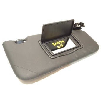 PARASOL DERECHO 2639746 