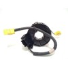 Recambio de anillo airbag para honda odyssey 3.5 referencia OEM IAM NOREF  