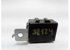 Recambio de centralita inmovilizador para kia cee´d 1.6 crdi cat referencia OEM IAM 954202V000   2