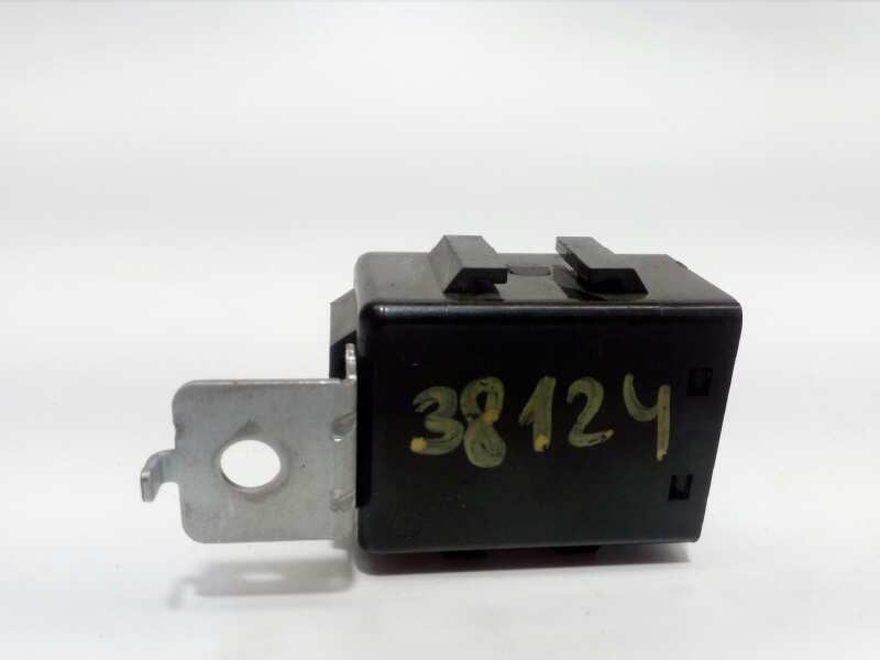 Recambio de centralita inmovilizador para kia cee´d 1.6 crdi cat referencia OEM IAM 954202V000  