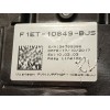 Recambio de cuadro instrumentos para ford focus iv (hn) 1.0 ecoboost referencia OEM IAM F1ET10849BJS 2303634 