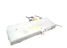 Recambio de modulo electronico para audi a4 avant (8e) 1.8 t quattro referencia OEM IAM 8E9035225B   2