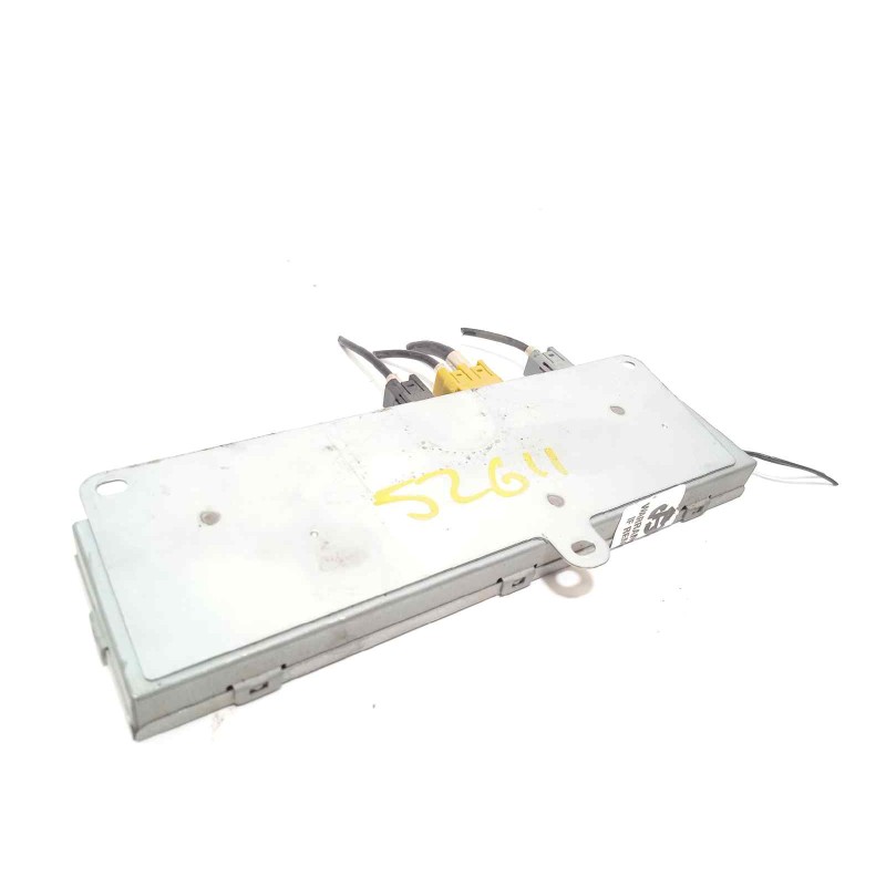 Recambio de modulo electronico para audi a4 avant (8e) 1.8 t quattro referencia OEM IAM 8E9035225B  