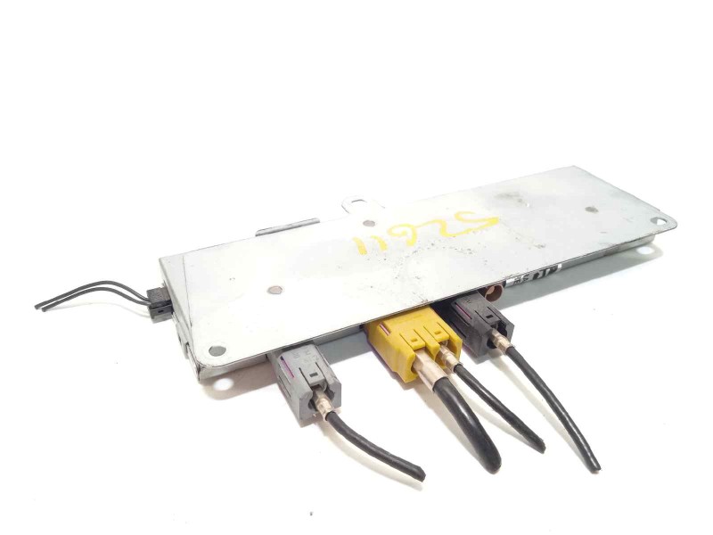 Recambio de modulo electronico para audi a4 avant (8e) 1.8 t quattro referencia OEM IAM 8E9035225B  